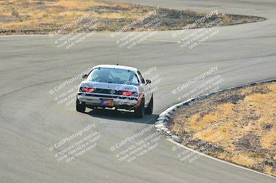media/Feb-01-2025-Turn8 Trackdays (Sat) [[5681b0f63a]]/Inter 2/Session 1 (Turns 4b and 5)/